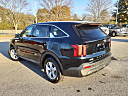 Thumbnail image of 2021 Kia Sorento at Mathews Nissan
