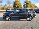 Thumbnail image of 2021 Kia Sorento at Mathews Nissan