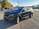 Thumbnail image of 2021 Kia Sorento at Mathews Nissan