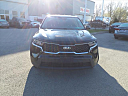 Thumbnail image of 2021 Kia Sorento at Mathews Nissan