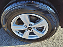 Thumbnail image of 2021 Kia Sorento at Mathews Nissan