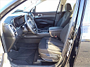 Thumbnail image of 2021 Kia Sorento at Mathews Nissan