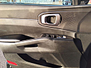 Thumbnail image of 2021 Kia Sorento at Mathews Nissan