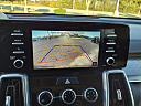 Thumbnail image of 2021 Kia Sorento at Mathews Nissan