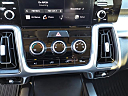 Thumbnail image of 2021 Kia Sorento at Mathews Nissan