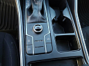 Thumbnail image of 2021 Kia Sorento at Mathews Nissan