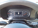 Thumbnail image of 2021 Kia Sorento at Mathews Nissan
