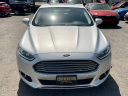 Thumbnail image of 2014 Ford Fusion at FEATHERSTON MOTORS