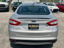 Thumbnail image of 2014 Ford Fusion at FEATHERSTON MOTORS