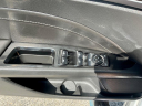 Thumbnail image of 2014 Ford Fusion at FEATHERSTON MOTORS