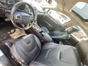 Thumbnail image of 2014 Ford Fusion at FEATHERSTON MOTORS