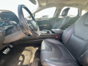 Thumbnail image of 2014 Ford Fusion at FEATHERSTON MOTORS