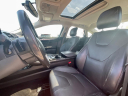 Thumbnail image of 2014 Ford Fusion at FEATHERSTON MOTORS
