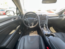 Thumbnail image of 2014 Ford Fusion at FEATHERSTON MOTORS