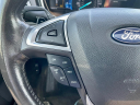 Thumbnail image of 2014 Ford Fusion at FEATHERSTON MOTORS