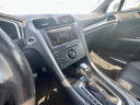 Thumbnail image of 2014 Ford Fusion at FEATHERSTON MOTORS
