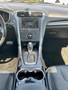 Thumbnail image of 2014 Ford Fusion at FEATHERSTON MOTORS