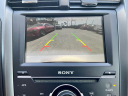 Thumbnail image of 2014 Ford Fusion at FEATHERSTON MOTORS