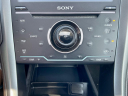 Thumbnail image of 2014 Ford Fusion at FEATHERSTON MOTORS
