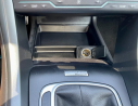 Thumbnail image of 2014 Ford Fusion at FEATHERSTON MOTORS