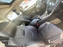 Thumbnail image of 2014 Ford Fusion at FEATHERSTON MOTORS
