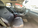Thumbnail image of 2014 Ford Fusion at FEATHERSTON MOTORS