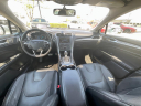 Thumbnail image of 2014 Ford Fusion at FEATHERSTON MOTORS