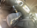 Thumbnail image of 2014 Ford Fusion at FEATHERSTON MOTORS