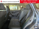 Thumbnail image of 2021 Toyota RAV4 Hybrid at Findlay Toyota Flagstaff USED