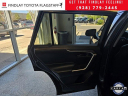 Thumbnail image of 2021 Toyota RAV4 Hybrid at Findlay Toyota Flagstaff USED