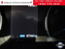 Thumbnail image of 2021 Toyota RAV4 Hybrid at Findlay Toyota Flagstaff USED