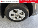 Thumbnail image of 2021 Toyota RAV4 Hybrid at Findlay Toyota Flagstaff USED