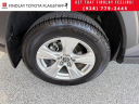 Thumbnail image of 2021 Toyota RAV4 Hybrid at Findlay Toyota Flagstaff USED