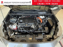 Thumbnail image of 2021 Toyota RAV4 Hybrid at Findlay Toyota Flagstaff USED
