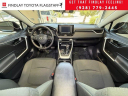 Thumbnail image of 2021 Toyota RAV4 Hybrid at Findlay Toyota Flagstaff USED