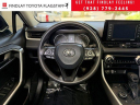 Thumbnail image of 2021 Toyota RAV4 Hybrid at Findlay Toyota Flagstaff USED