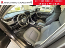 Thumbnail image of 2021 Toyota RAV4 Hybrid at Findlay Toyota Flagstaff USED