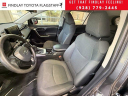 Thumbnail image of 2021 Toyota RAV4 Hybrid at Findlay Toyota Flagstaff USED