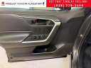 Thumbnail image of 2021 Toyota RAV4 Hybrid at Findlay Toyota Flagstaff USED