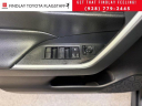 Thumbnail image of 2021 Toyota RAV4 Hybrid at Findlay Toyota Flagstaff USED