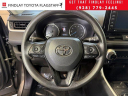 Thumbnail image of 2021 Toyota RAV4 Hybrid at Findlay Toyota Flagstaff USED