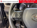 Thumbnail image of 2021 Toyota RAV4 Hybrid at Findlay Toyota Flagstaff USED