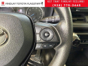 Thumbnail image of 2021 Toyota RAV4 Hybrid at Findlay Toyota Flagstaff USED