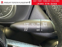 Thumbnail image of 2021 Toyota RAV4 Hybrid at Findlay Toyota Flagstaff USED