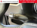 Thumbnail image of 2021 Toyota RAV4 Hybrid at Findlay Toyota Flagstaff USED