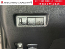 Thumbnail image of 2021 Toyota RAV4 Hybrid at Findlay Toyota Flagstaff USED
