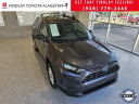 Thumbnail image of 2021 Toyota RAV4 Hybrid at Findlay Toyota Flagstaff USED