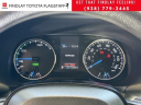 Thumbnail image of 2021 Toyota RAV4 Hybrid at Findlay Toyota Flagstaff USED