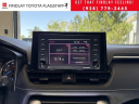 Thumbnail image of 2021 Toyota RAV4 Hybrid at Findlay Toyota Flagstaff USED