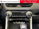 Thumbnail image of 2021 Toyota RAV4 Hybrid at Findlay Toyota Flagstaff USED